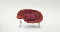 SHITO-CHAISE-LONGUE-Paola-Lenti-247365-rel5e097035.jpg thumb image